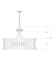 Images Shw9000-0014_12.jpg